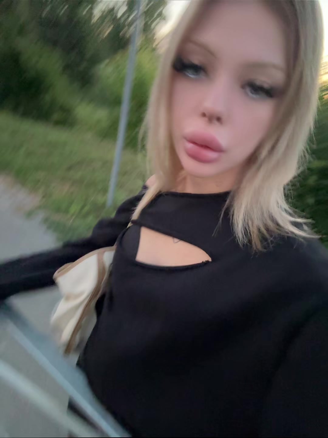 @travmagg
