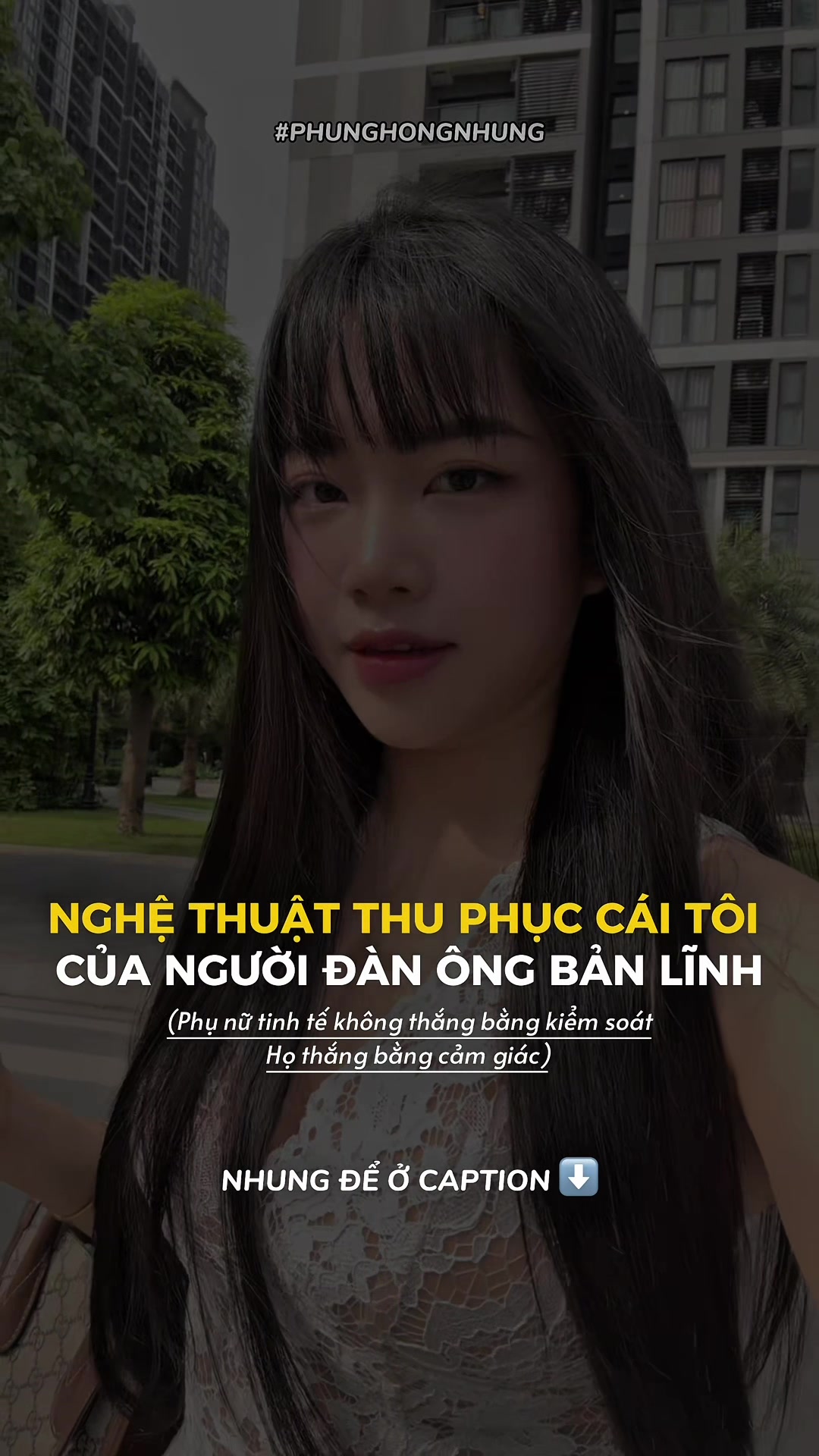 @Phùng Hồng Nhung Daily