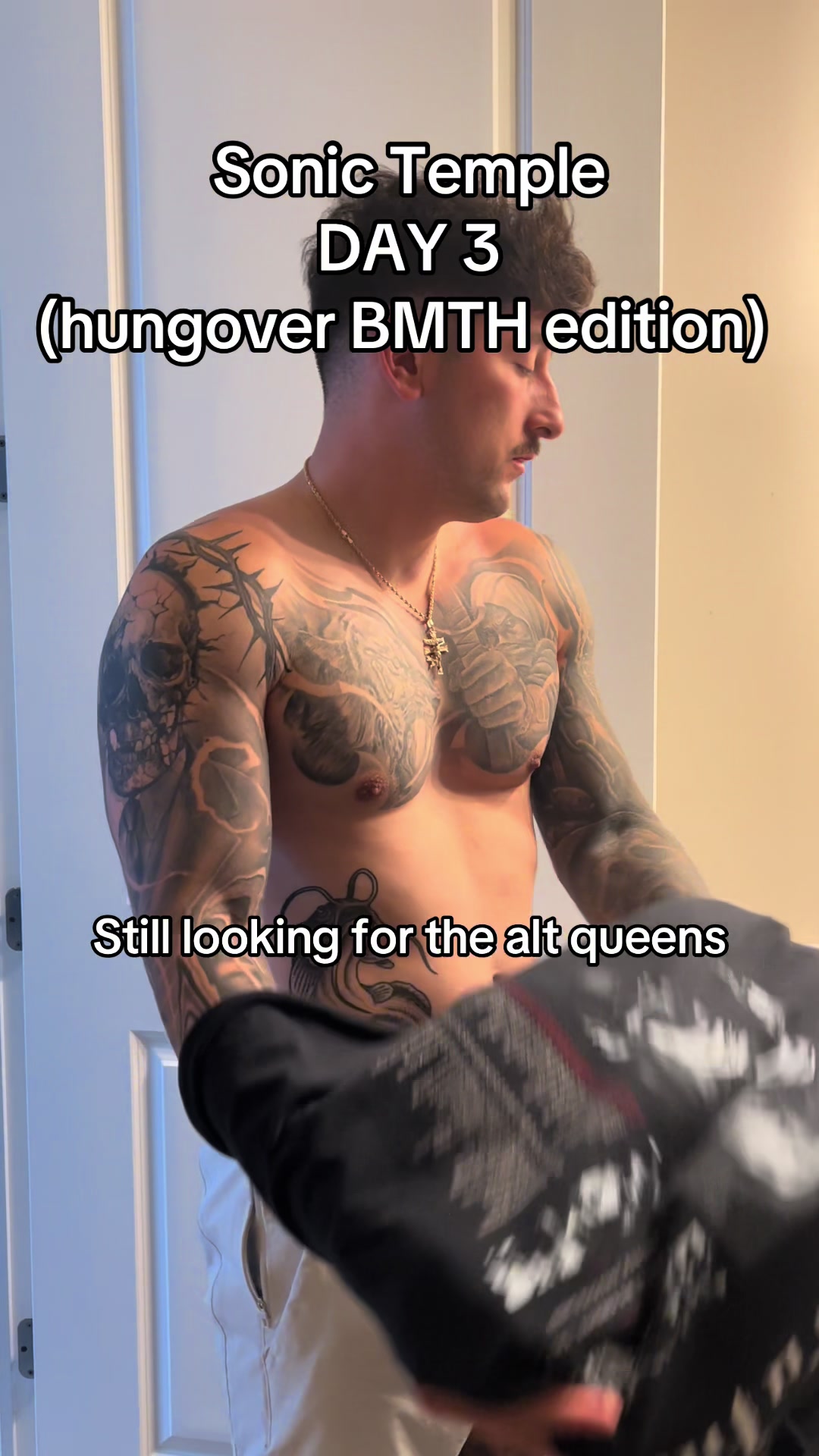 @Javier