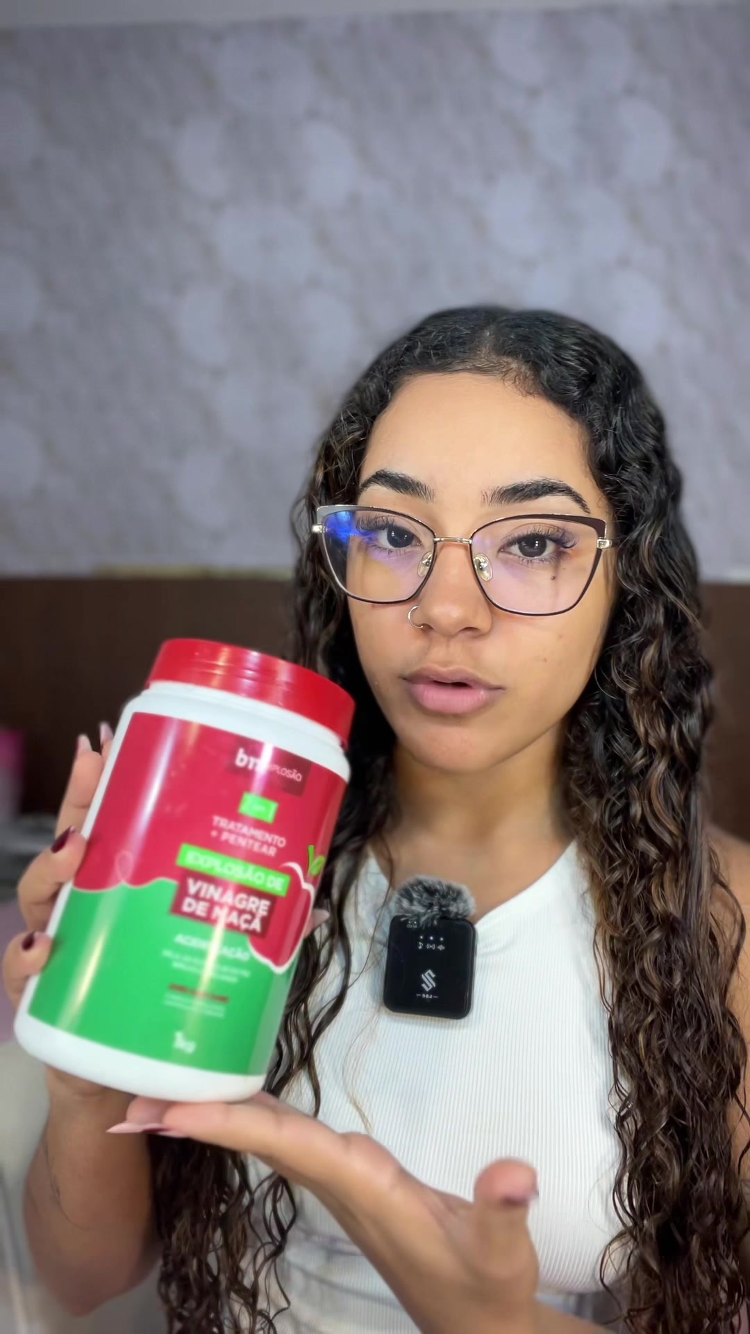 @Monny-Elle Amorim