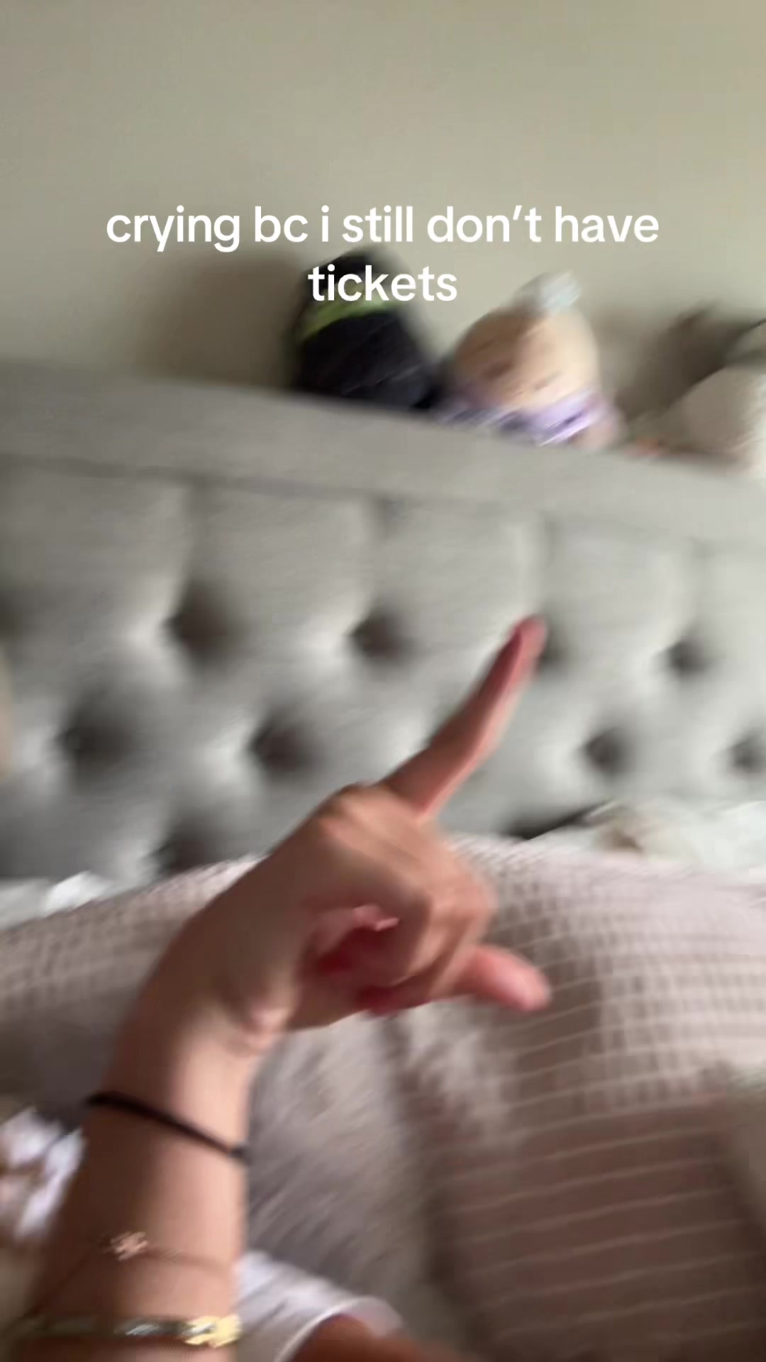 @user391048203