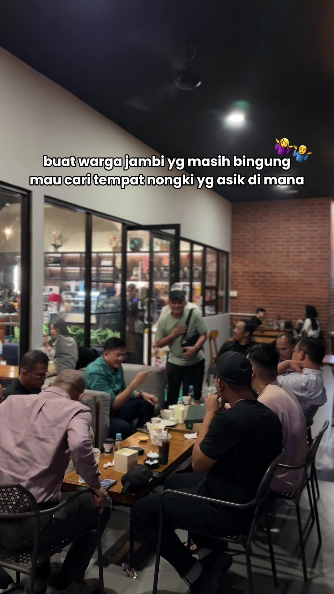 @foresthree.tamanremaja