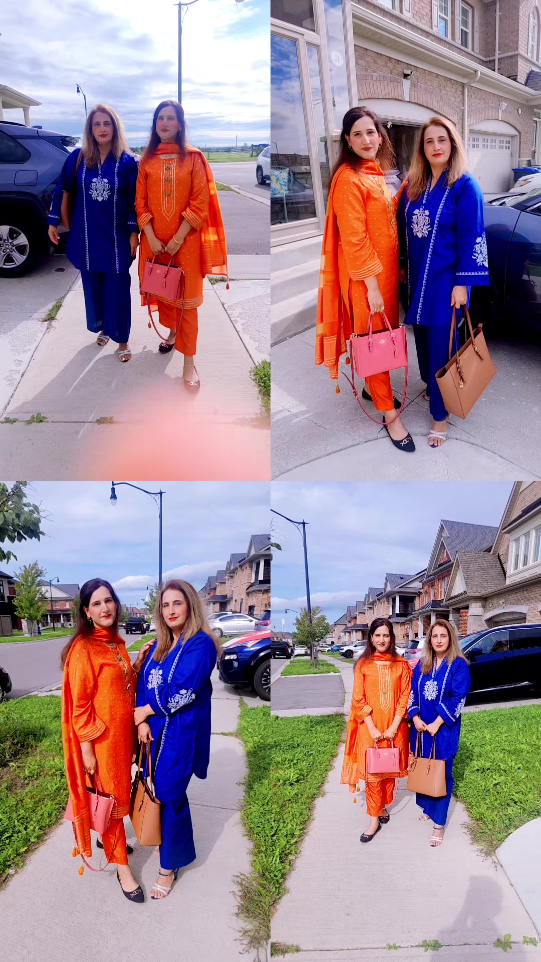 @Saira Faisal Canada