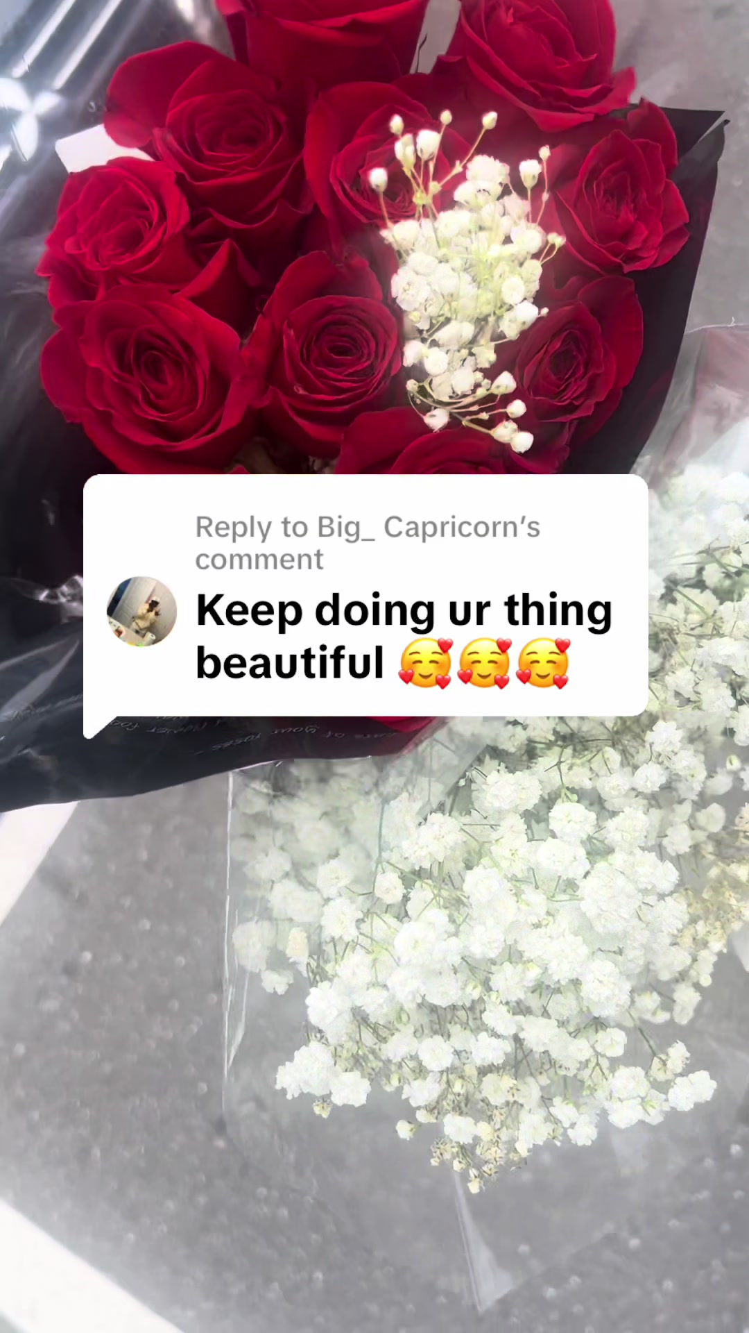 @YT: MZPRETTYDOPE 💕