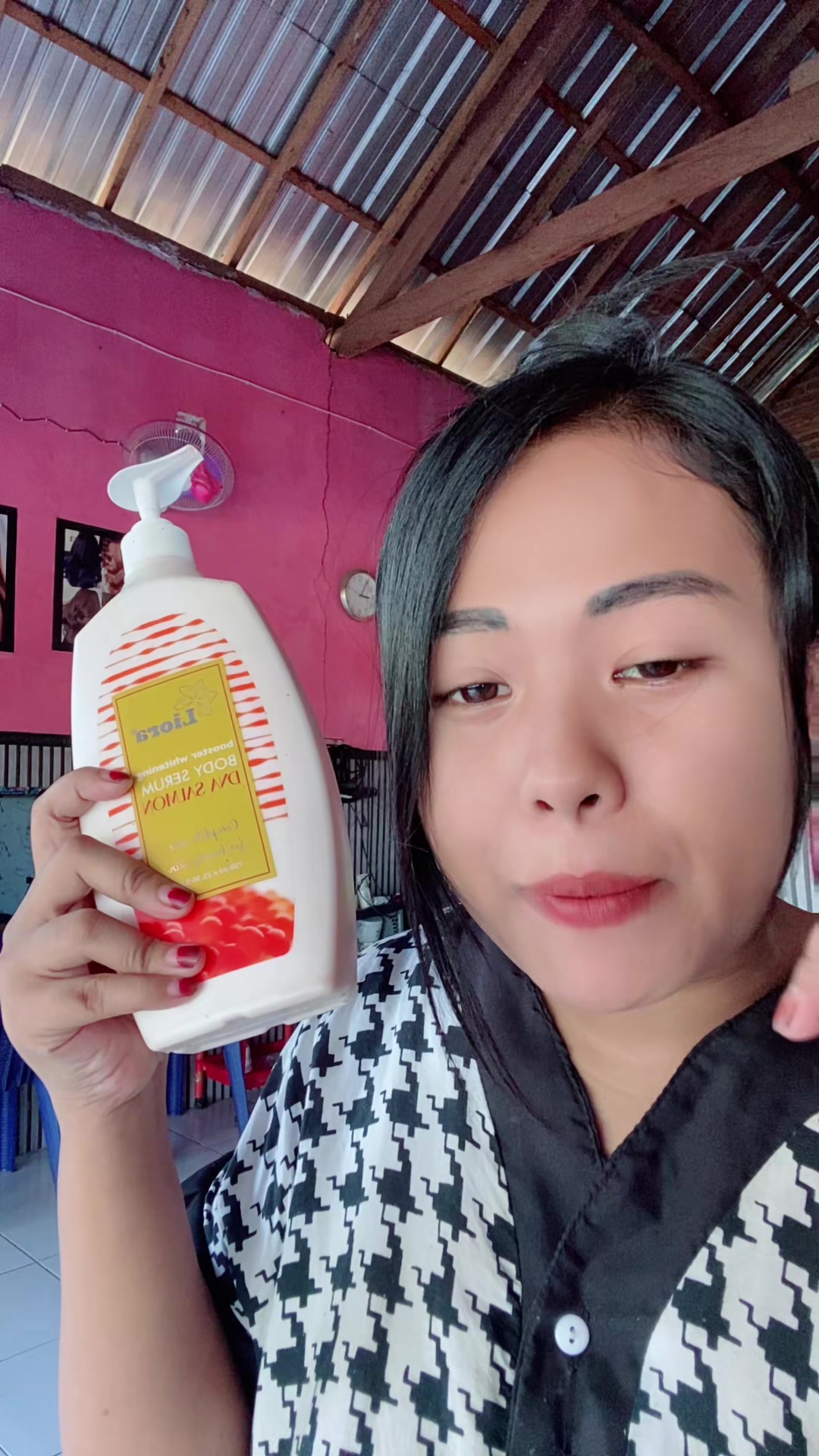 @SOFI SALON