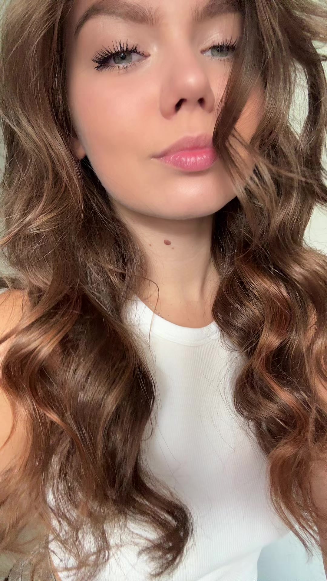 @kryhahaha