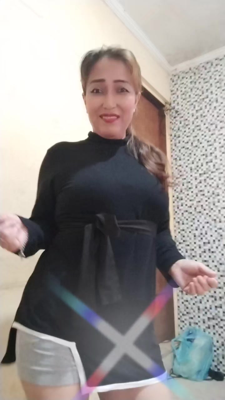 @🥰 Esmita Dulce miel 🥞 🥰