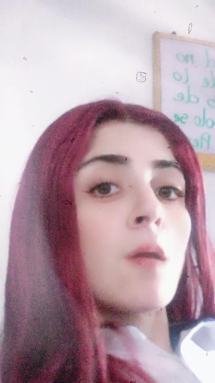 @Alejitta Otalvaro