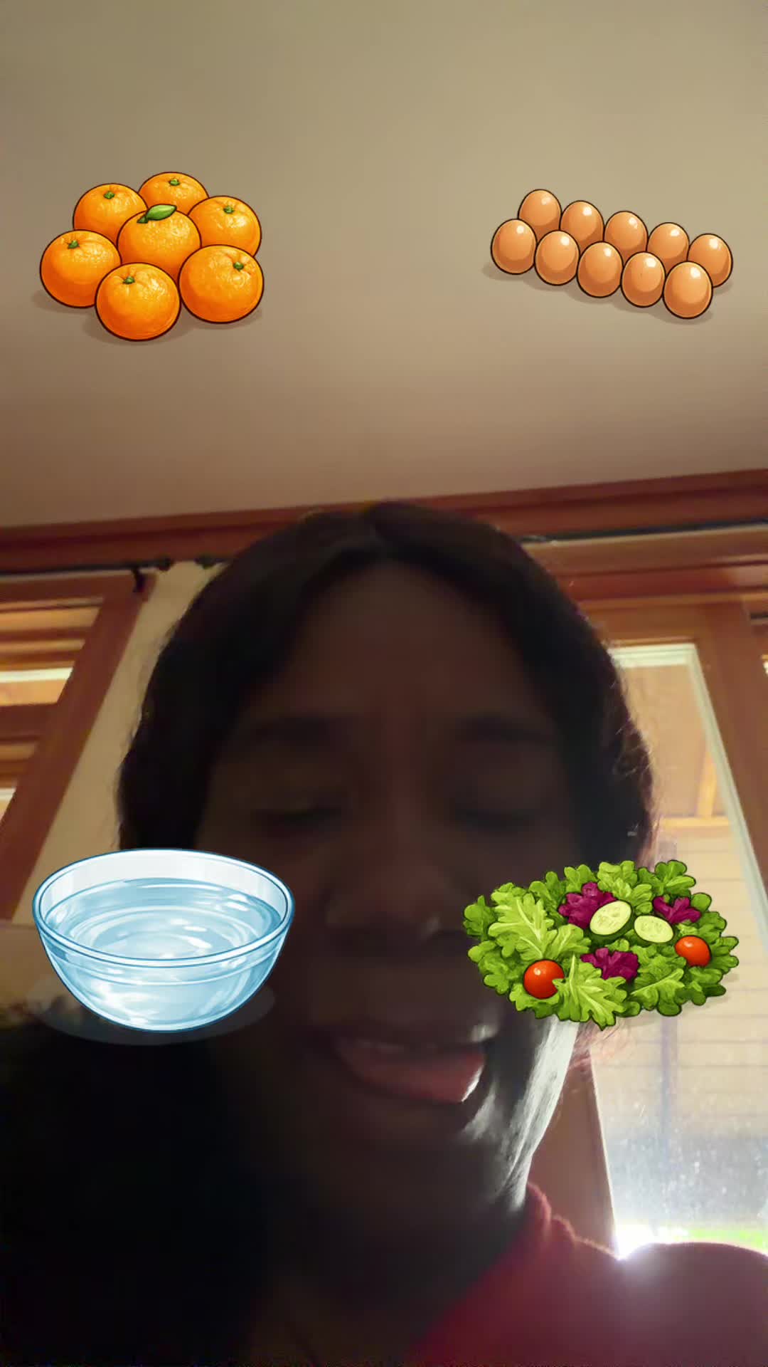 @Marthiejosee