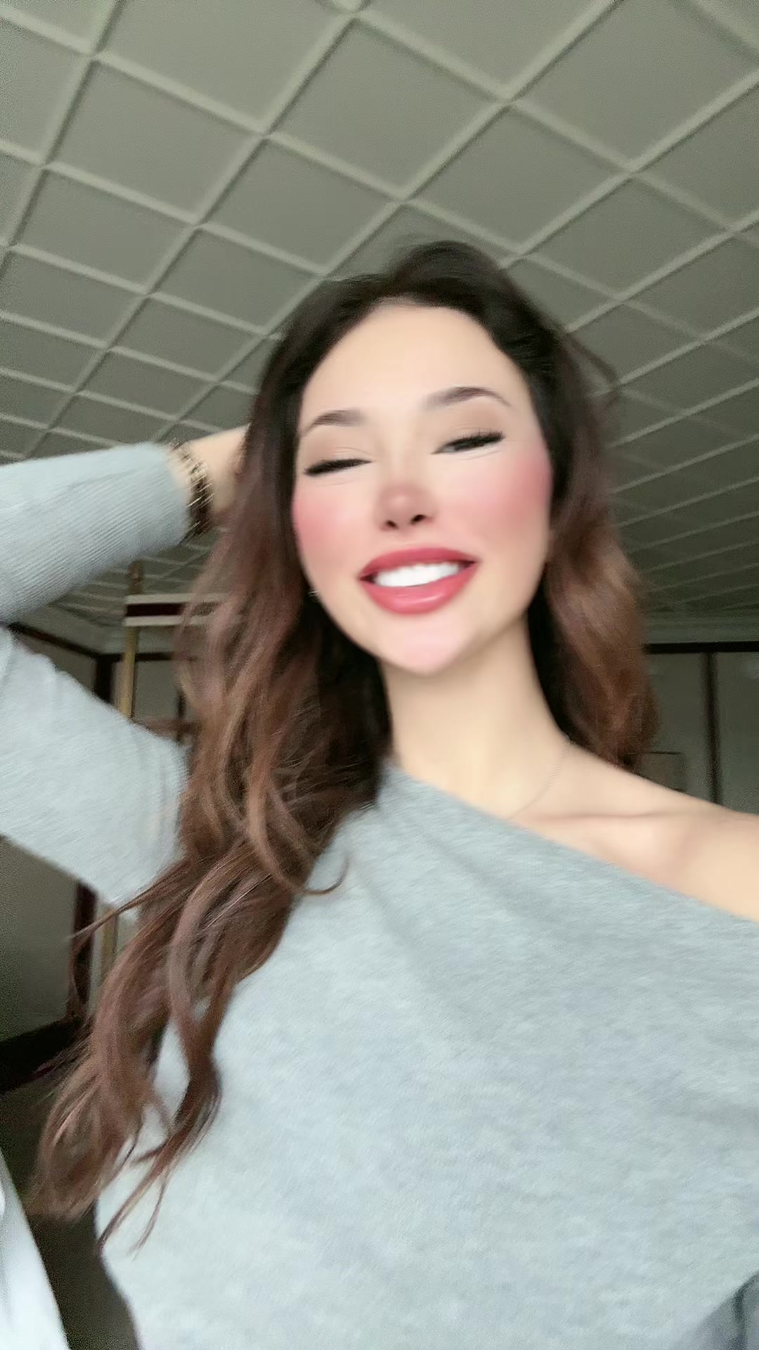 @Su
