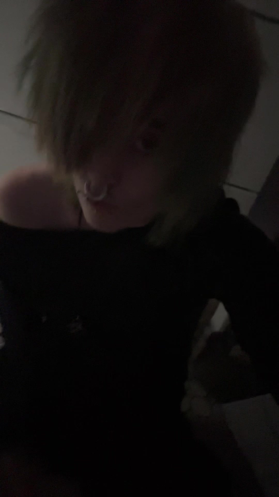 @Kaydenn