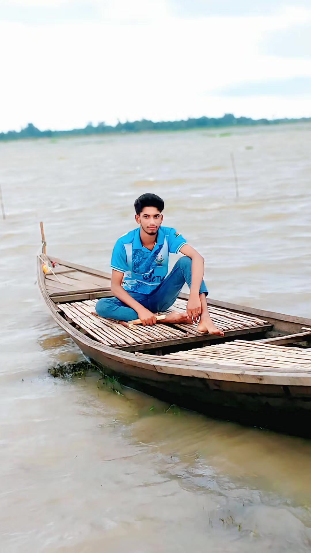 @মানুষ রুপি কঙ্কাল