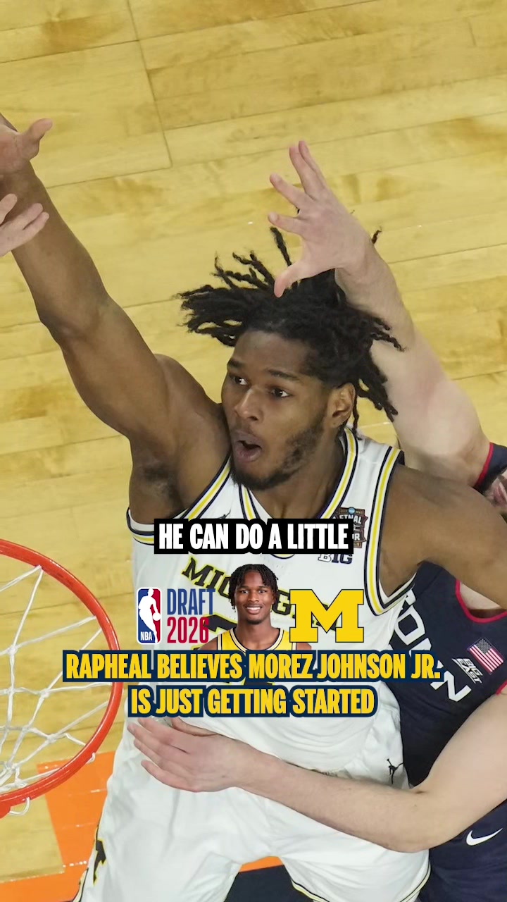 @Big Ten Network