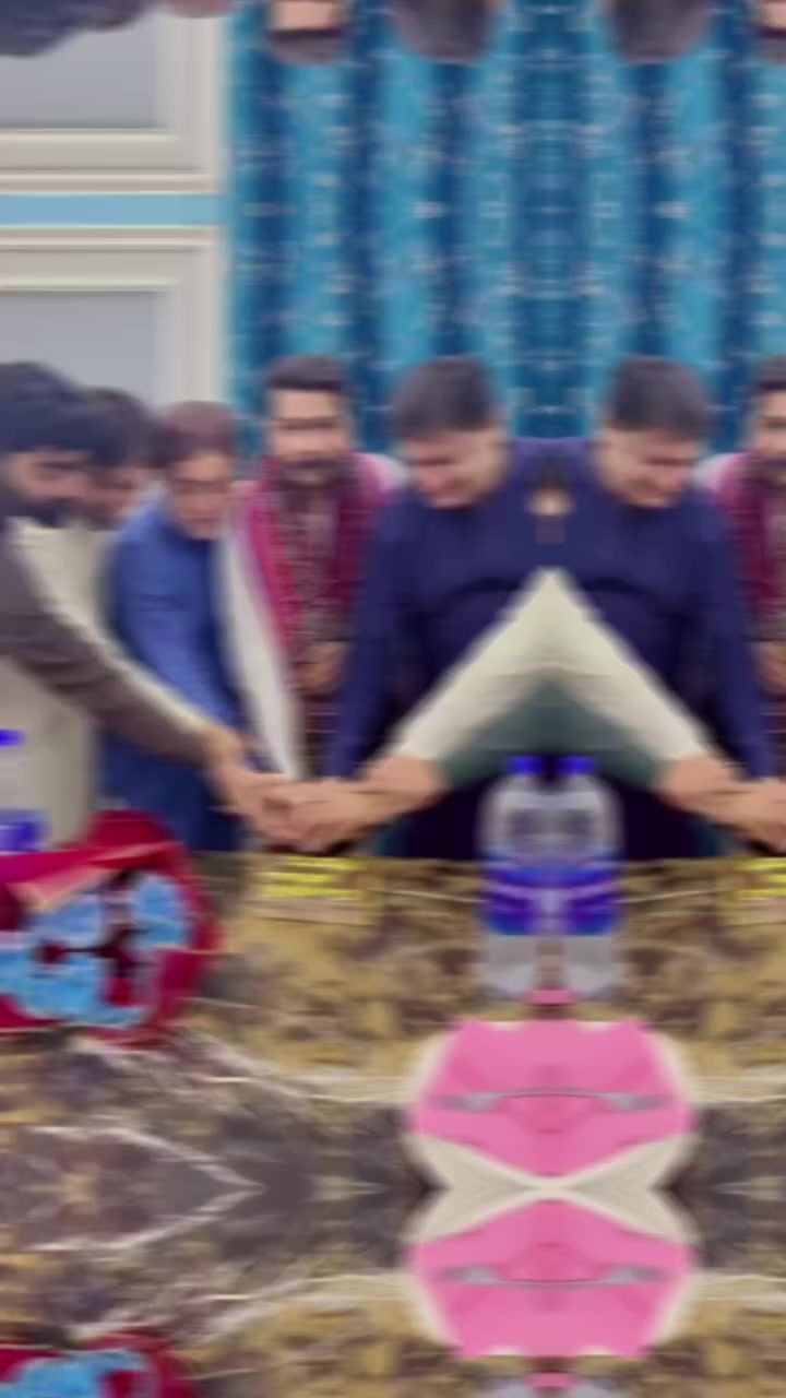 @ع ب ي د 🤫