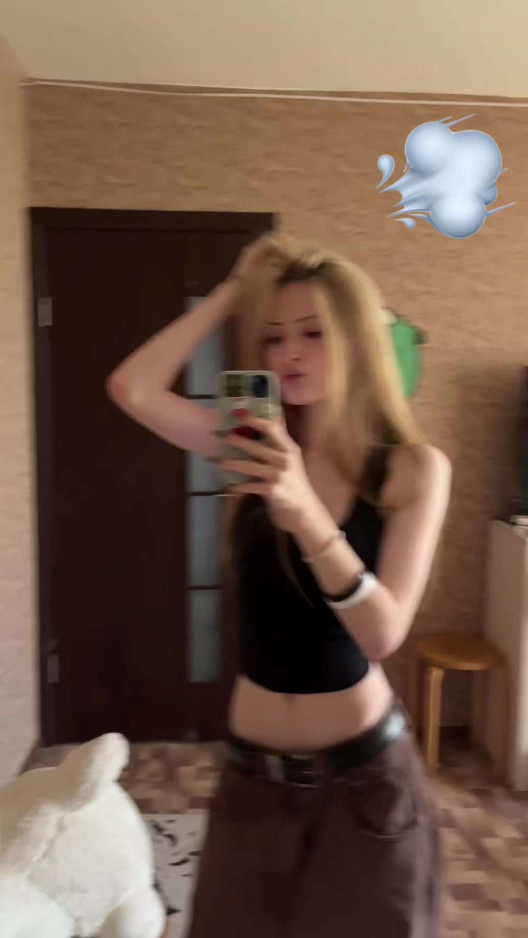 @линанапас