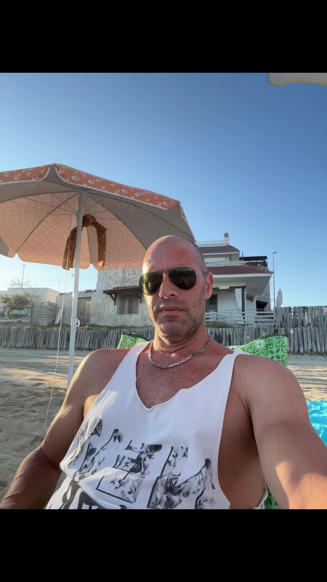 @SANDRO.M