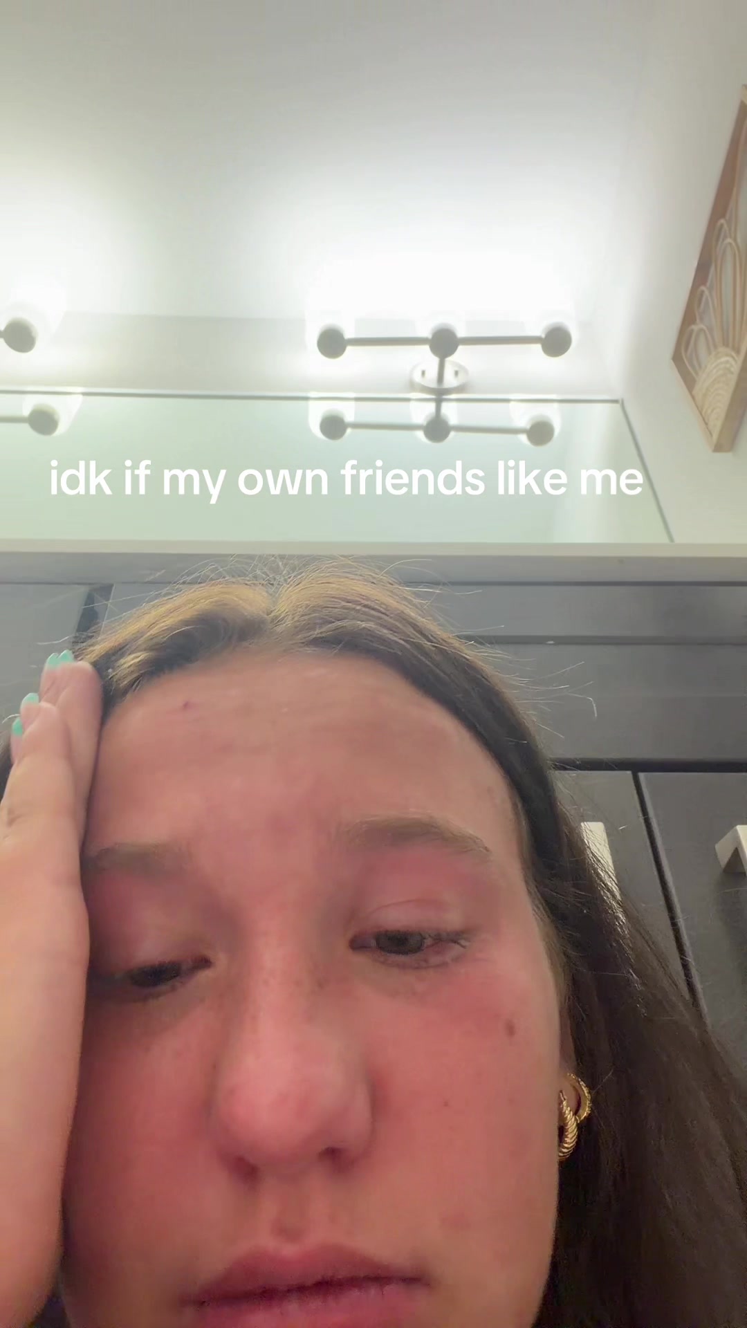@???