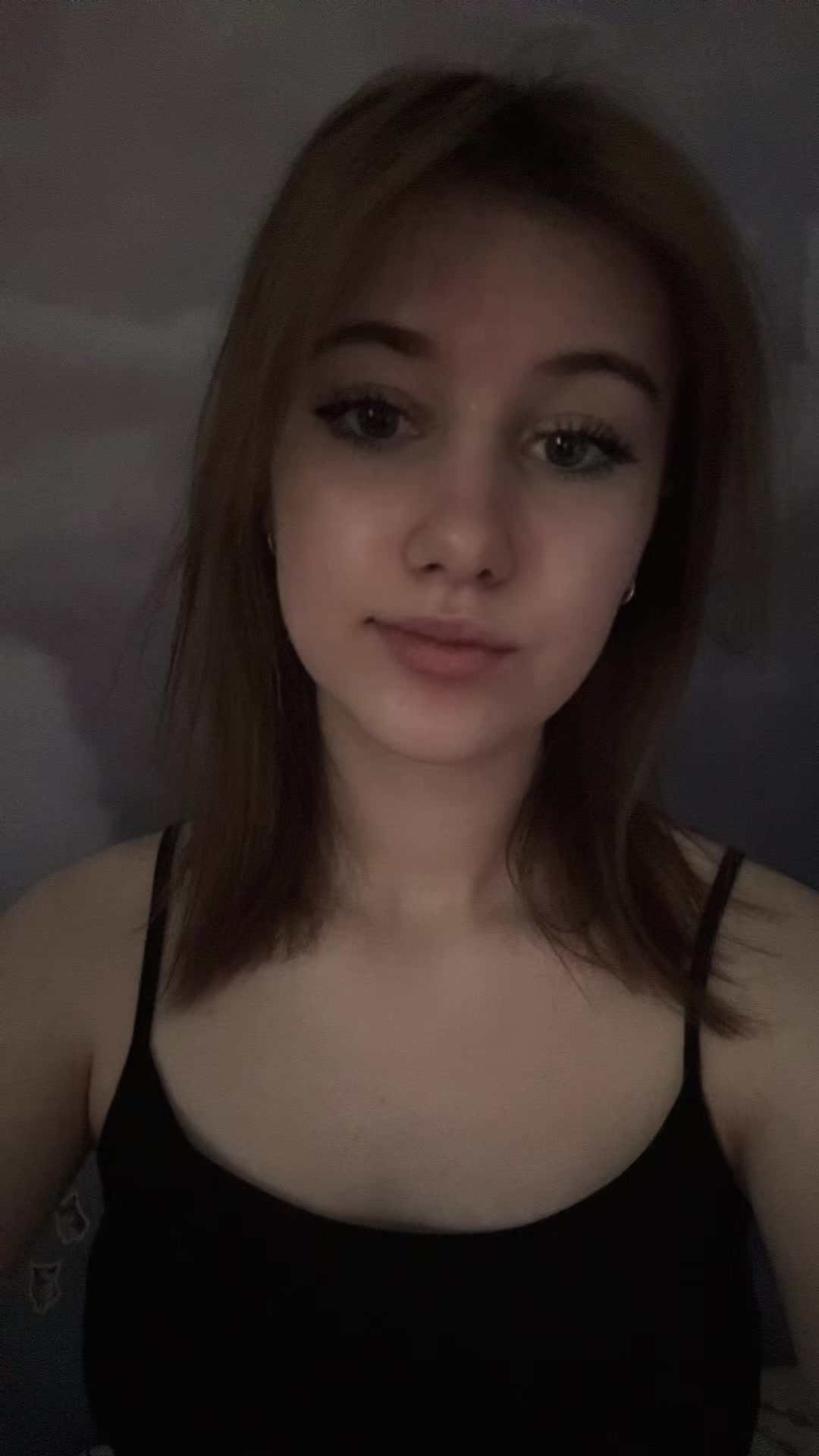 @Inst👉katusa_5048🇺🇦