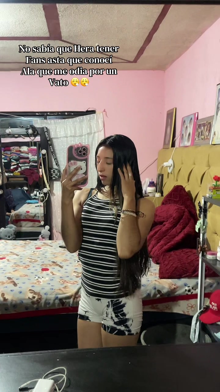 @Chaparrita 🫶🏻