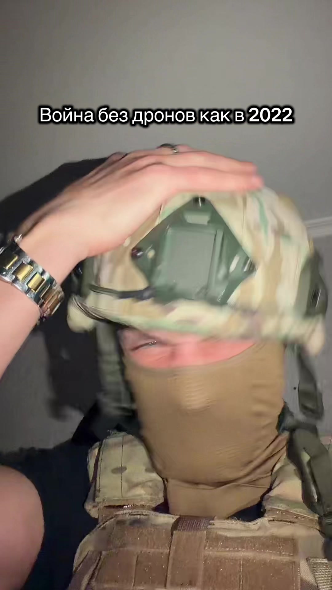 @Андрей «Папирус»