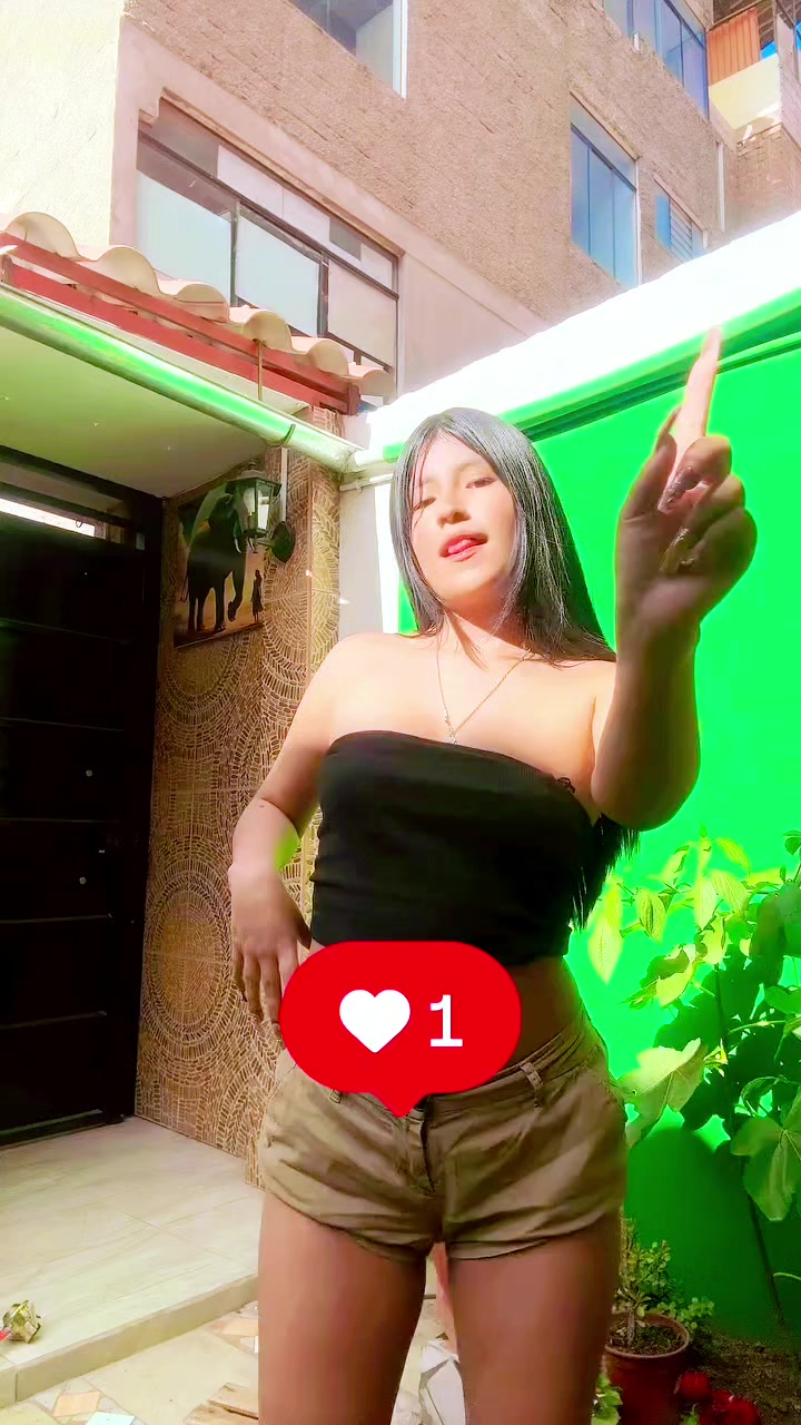 @Melina CC 99