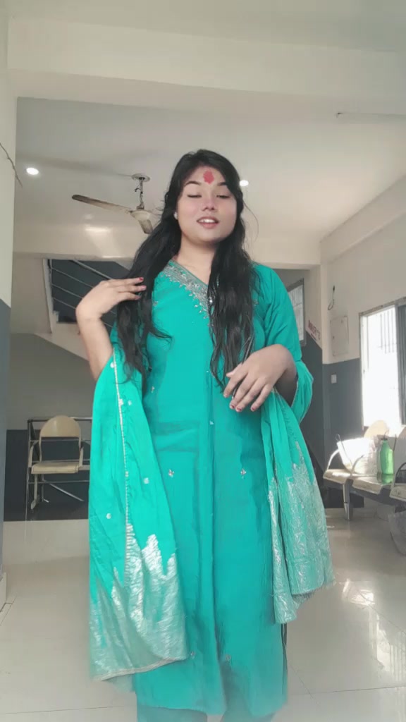@🦚🕉🔥🚩Niruuuu 🕉🔥🚩🦚