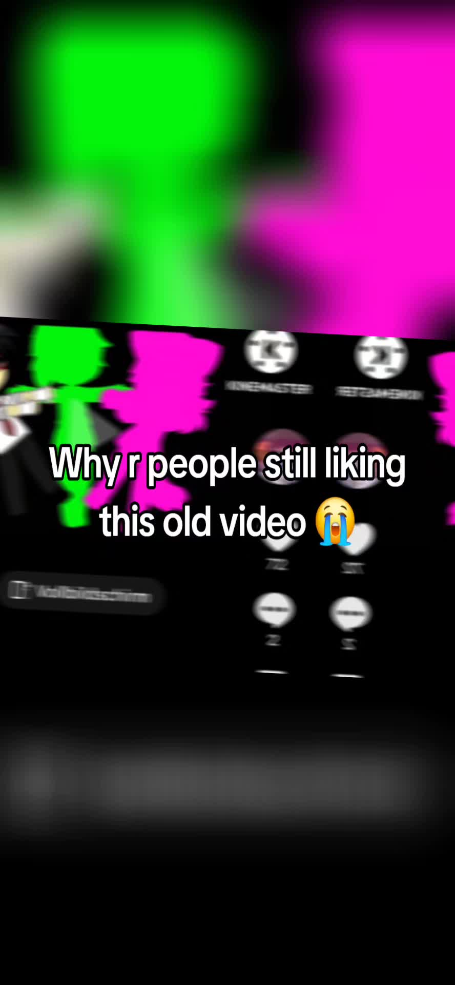 @G0ld3nFl0w3r
