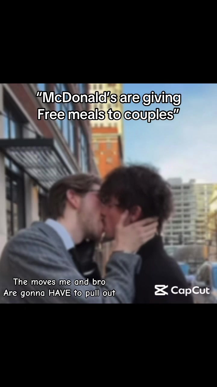 @𝙳𝙰𝙼𝙽