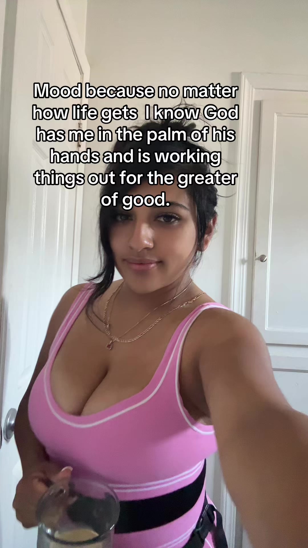 @Katrinaa Sanchez
