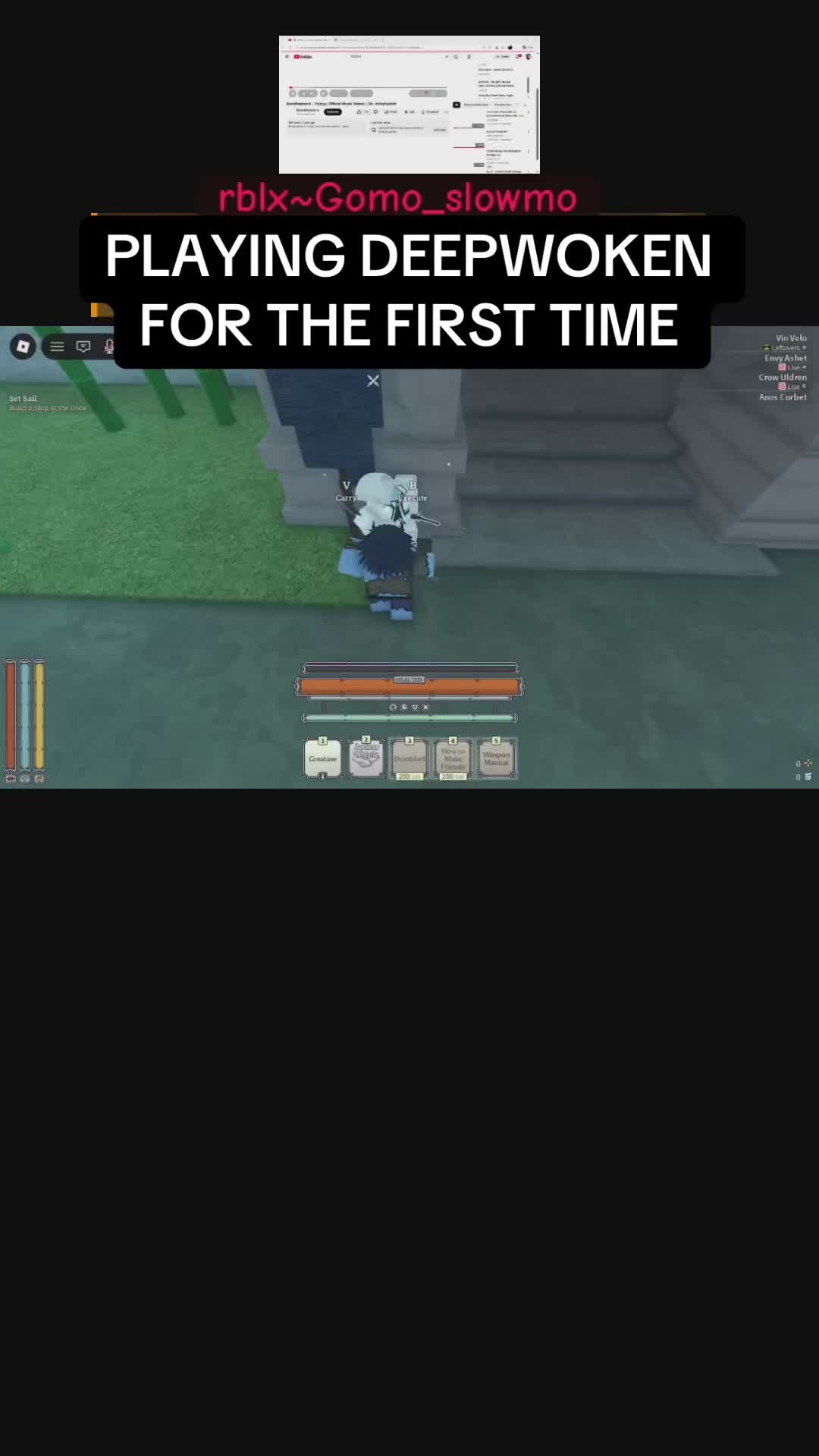 @OBLIRR NATION