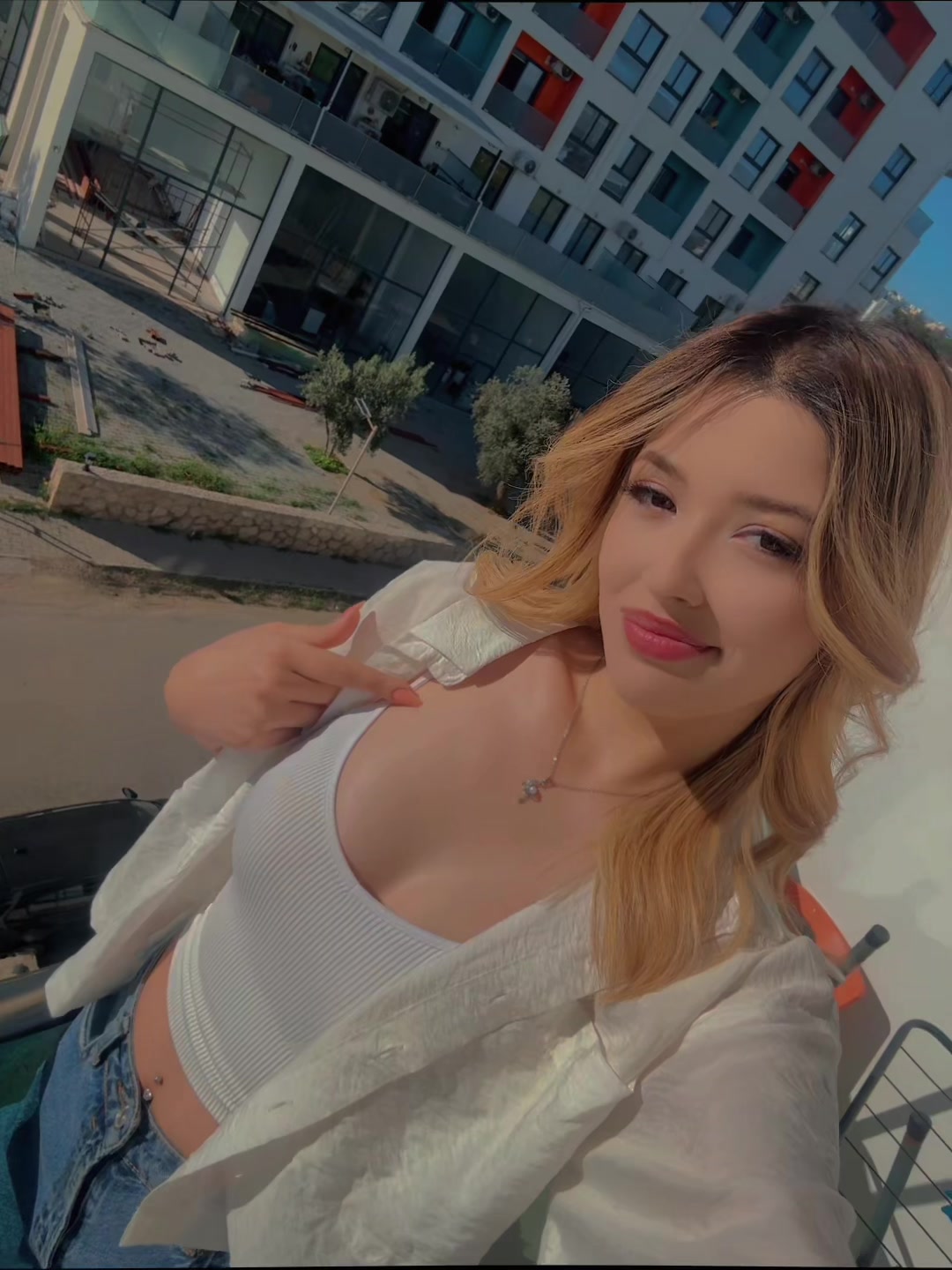 @𝒮𝑒𝓁𝒾𝓃𓍼ོ