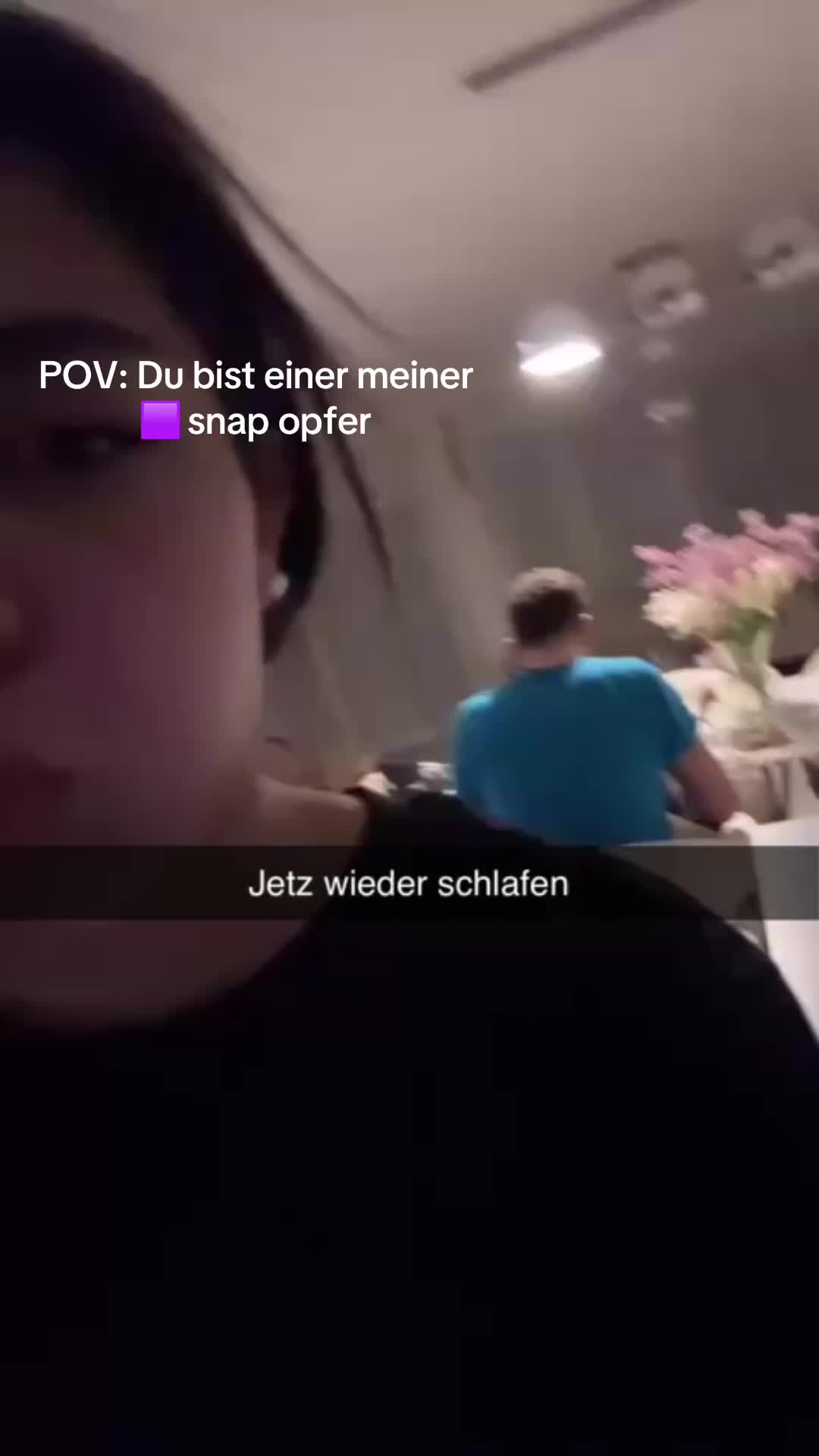 @Nisa66
