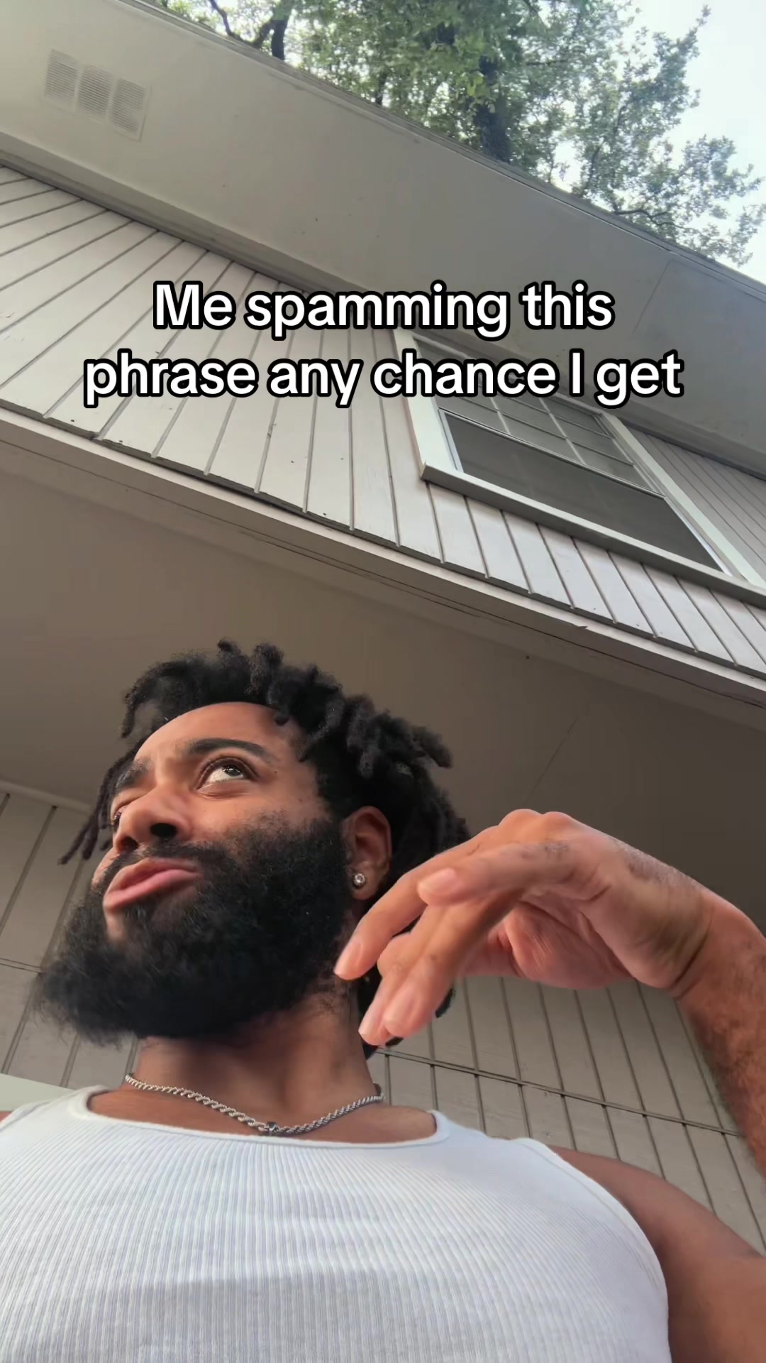 @ibewapp