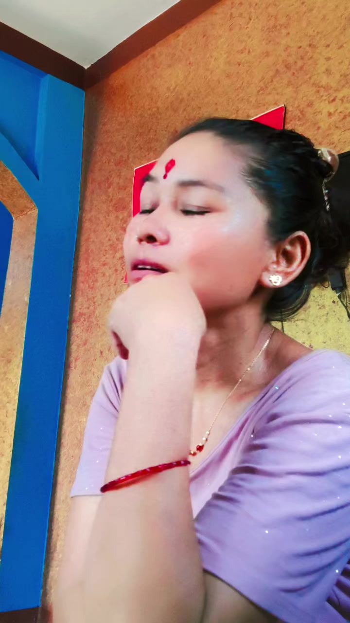 @Tara Pun Mahatara