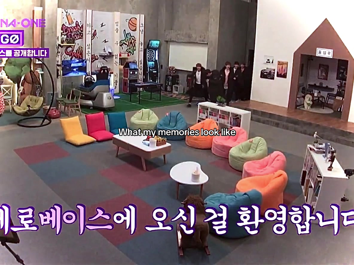 @banani ♡