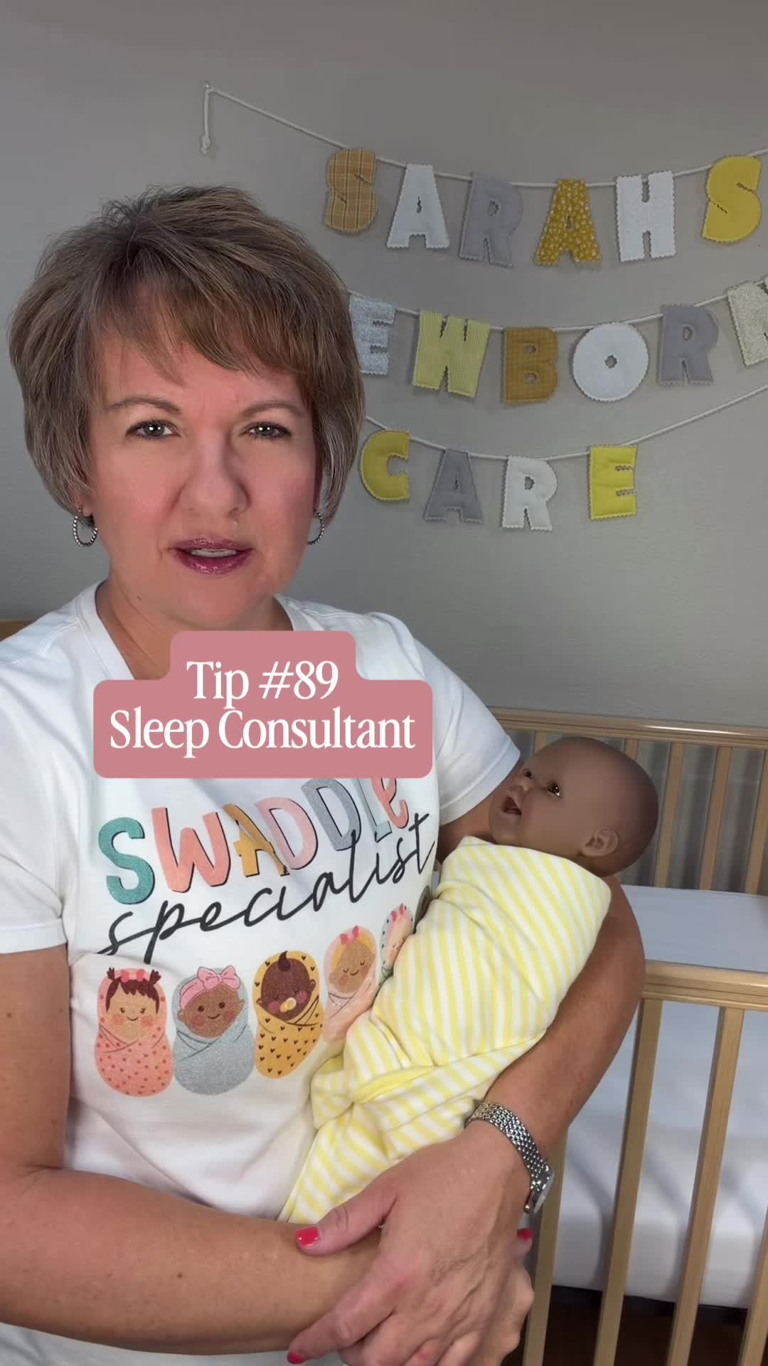 @sarahsnewborncare