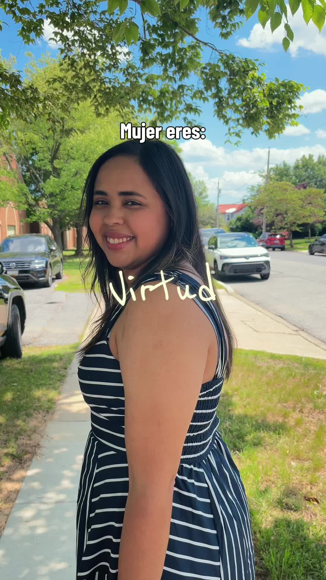 @Virginia Valera
