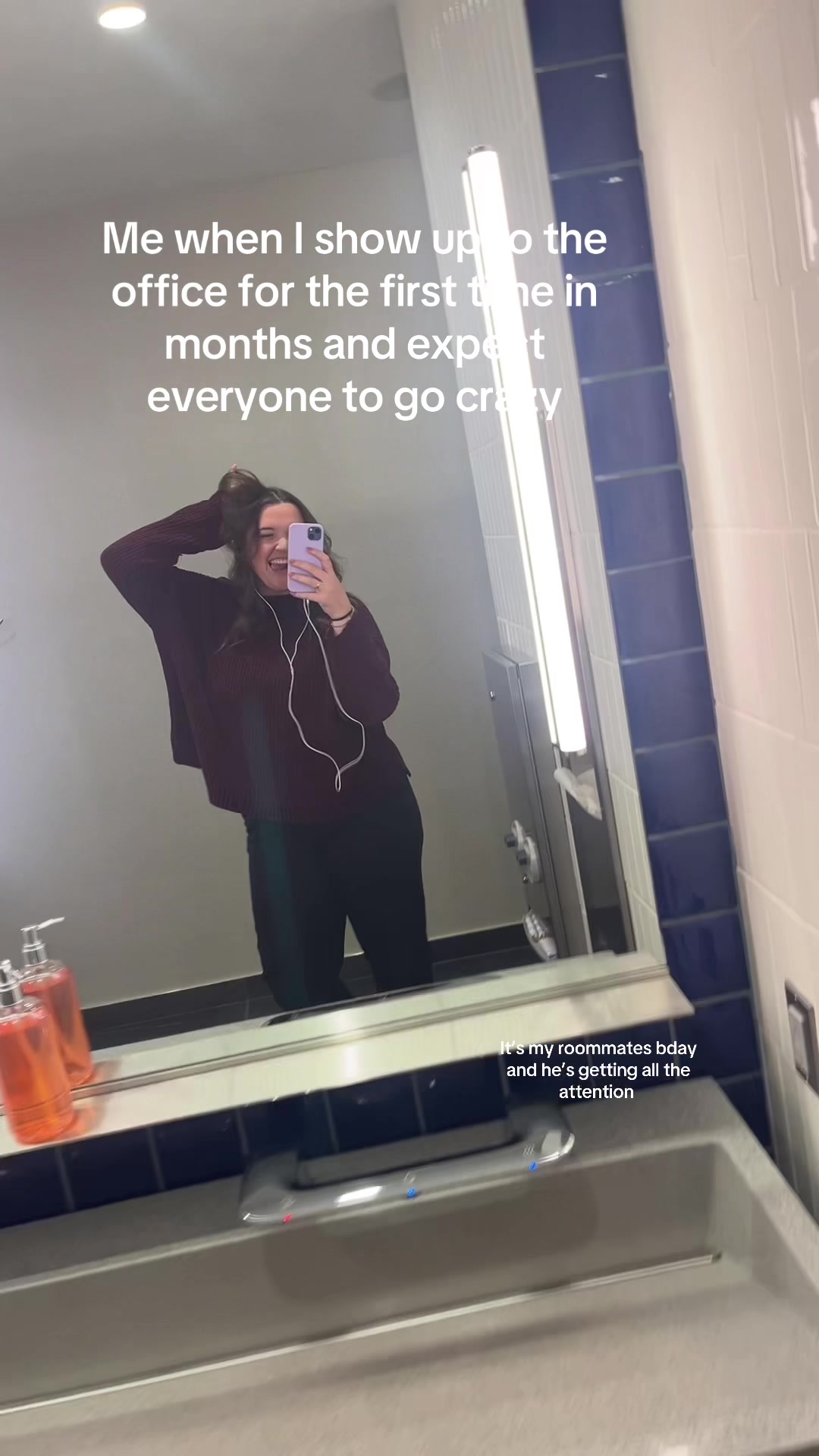 @Bridgetsween