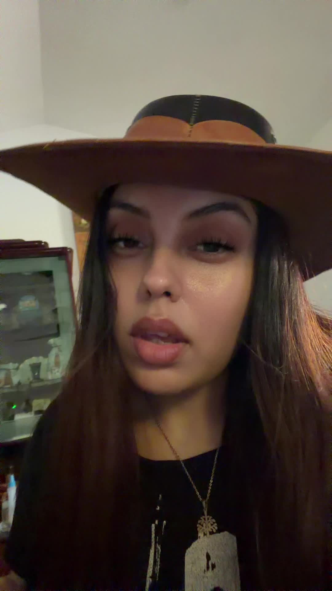 @&bull;𝕁𝕚𝕤𝕤𝕖𝕝𝕝𝕖Bitch🐍🇳🇮