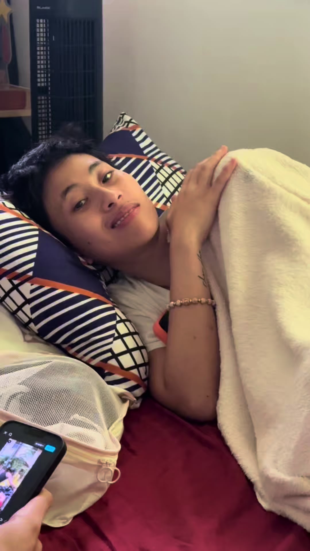 @maydaplas