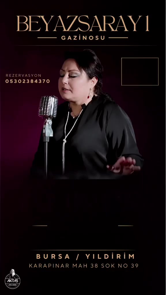 @🎙️Sedef güneş🎤