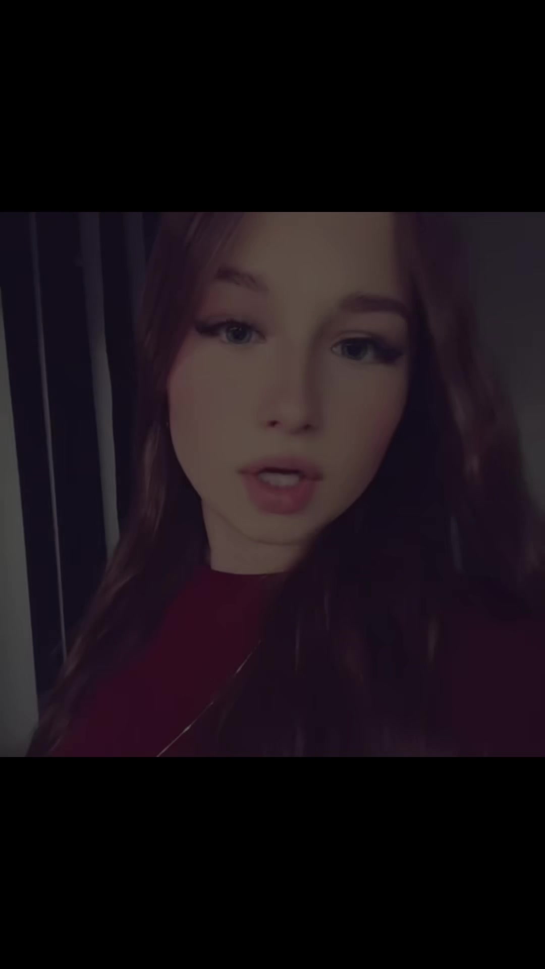 @dashik_906