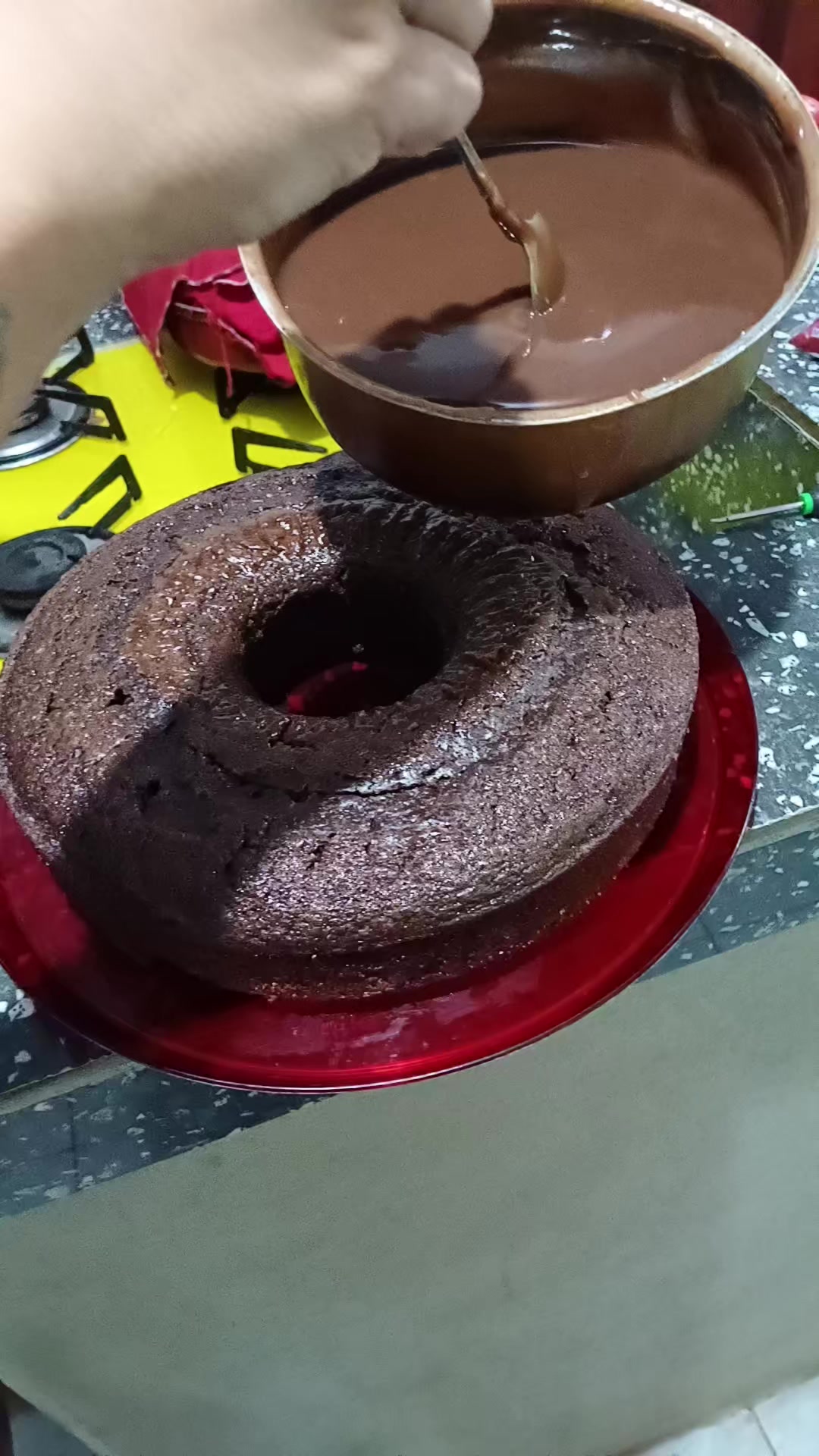 @Leila Dantas270