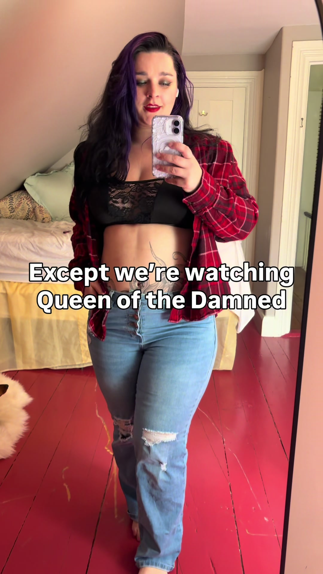 @Saralyn