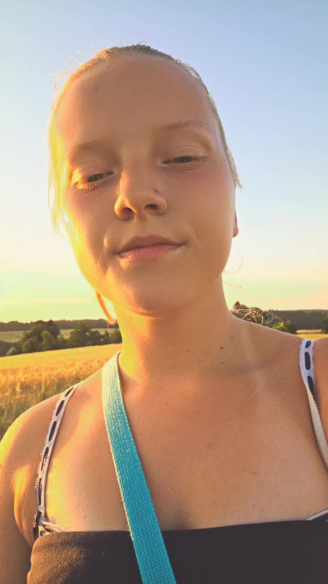 @Lena🇩🇪🦅