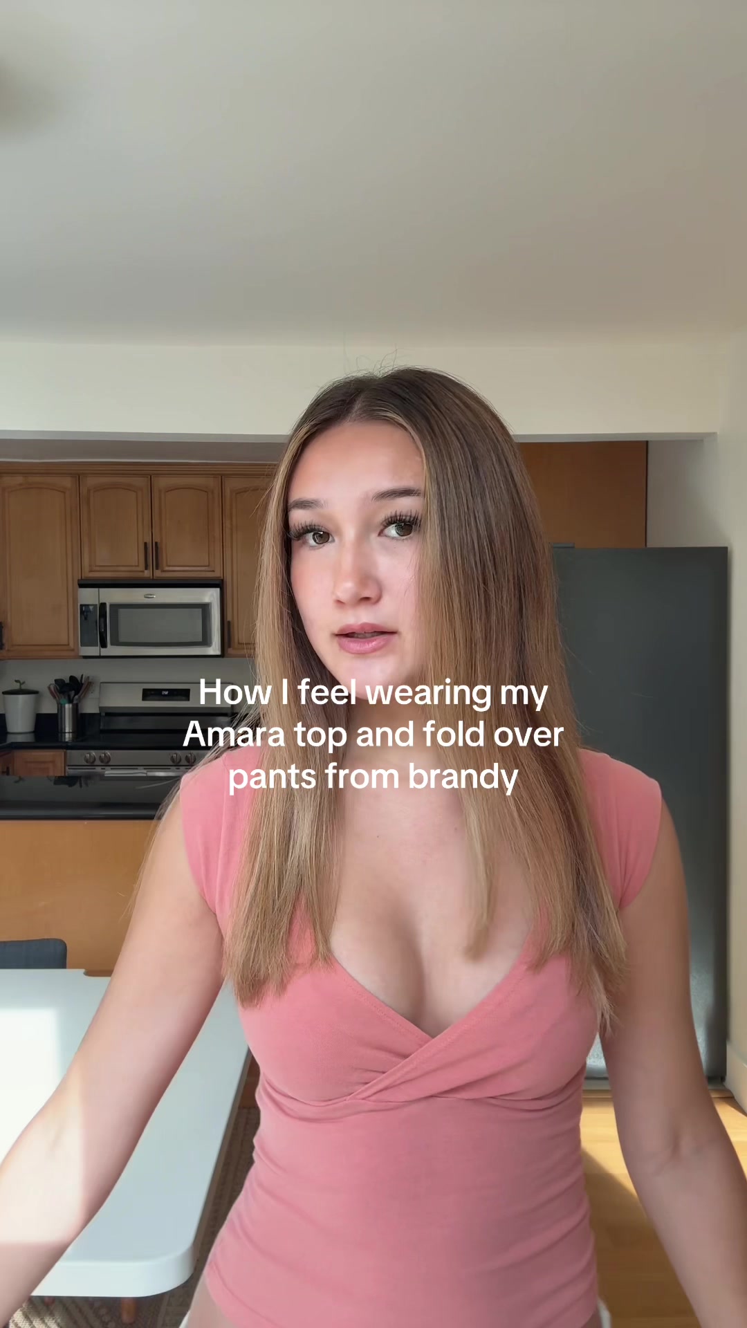 @⭐️