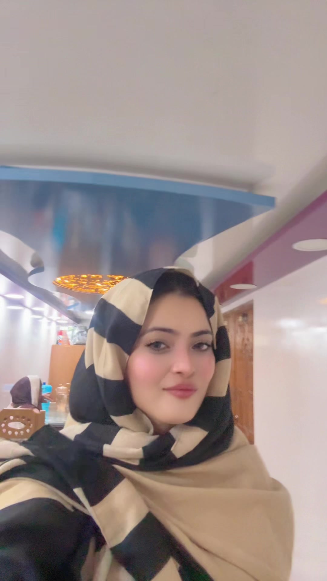 @Bonni Rahman