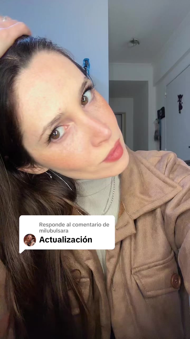 @milubulsara