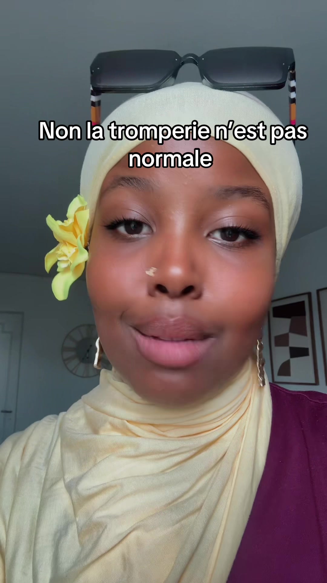 @Laadjiboutienne🇩🇯