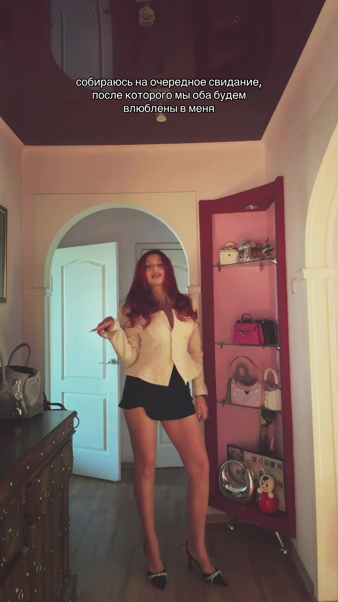 @ALANIUA.